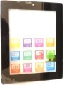Prestigio MultiPad 8.0 3G Note 8'' Tablet Dokunmatik Ekran CTP080066-06
