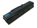Packard Bell EasyNote TJ65 TJ66 Notebook Batarya Pil