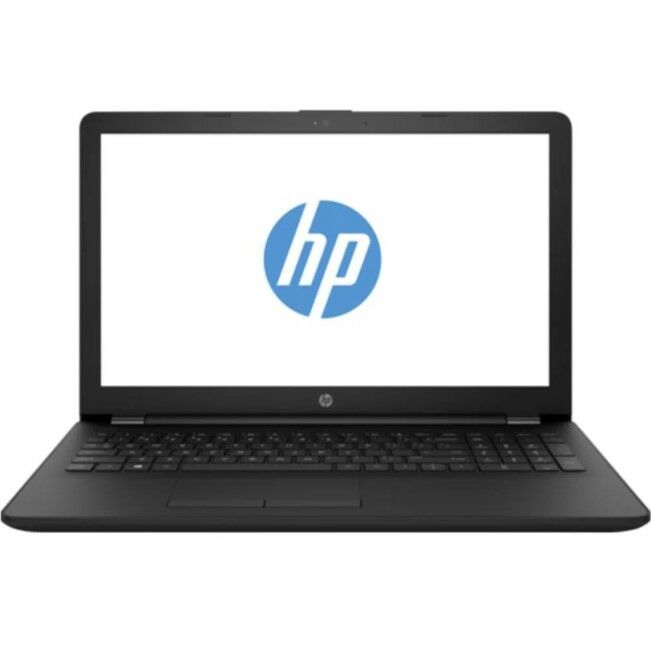 HP 15-bw016nt AMD A6-9220 4 GB Ram Radeon R4 Graphics 1TB HDD Laptop PC