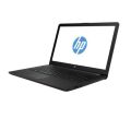 HP 15-bw016nt AMD A6-9220 4 GB Ram Radeon R4 Graphics 1TB HDD Laptop PC