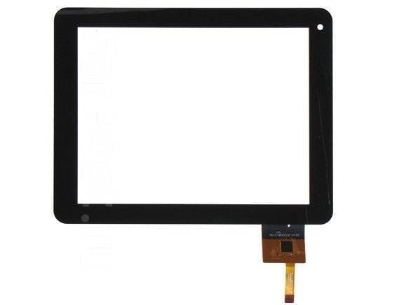 Hi-Pad 8'' Tablet Dokunmatik Ekran 300-N3708A-800