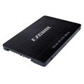120 GB SSD HARDDİSK EZCOOL SSD S400/120GB 3D NAND 2,5'' 560-530 MB/s