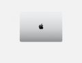 Apple MacBook Pro A2485 M1 Pro 16GB 1TB SSD 16'' QHD+ MK1F3TU/A Laptop PC
