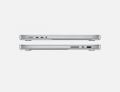Apple MacBook Pro A2485 M1 Pro 16GB 1TB SSD 16'' QHD+ MK1F3TU/A Laptop PC