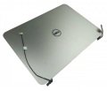 Orijinal Dell XPS 14 L421X 14'' HD+ Dokunmatik Lcd Ekran Panel Kit HW14HDP101-02
