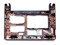 Acer Aspire One PAV70 PAV80 Alt Kasa Bottom Case AP0FC000300