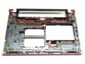 Sony Vaio SVE11 SVE111 Alt Kasa Bottom Case 012-220A-9921-A