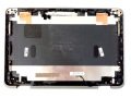 HP ProBook X360 11 G3 Ekran Arka Kasası Lcd Back Cover L43789-001