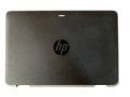 HP ProBook X360 11 G3 Ekran Arka Kasası Lcd Back Cover L43789-001