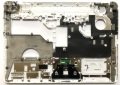 Sony Vaio VGN-CS VGNCS PCG-3C2P PCG-3C1M Klavye Kasa Üst Kasa 4FGD2PHN0Y0