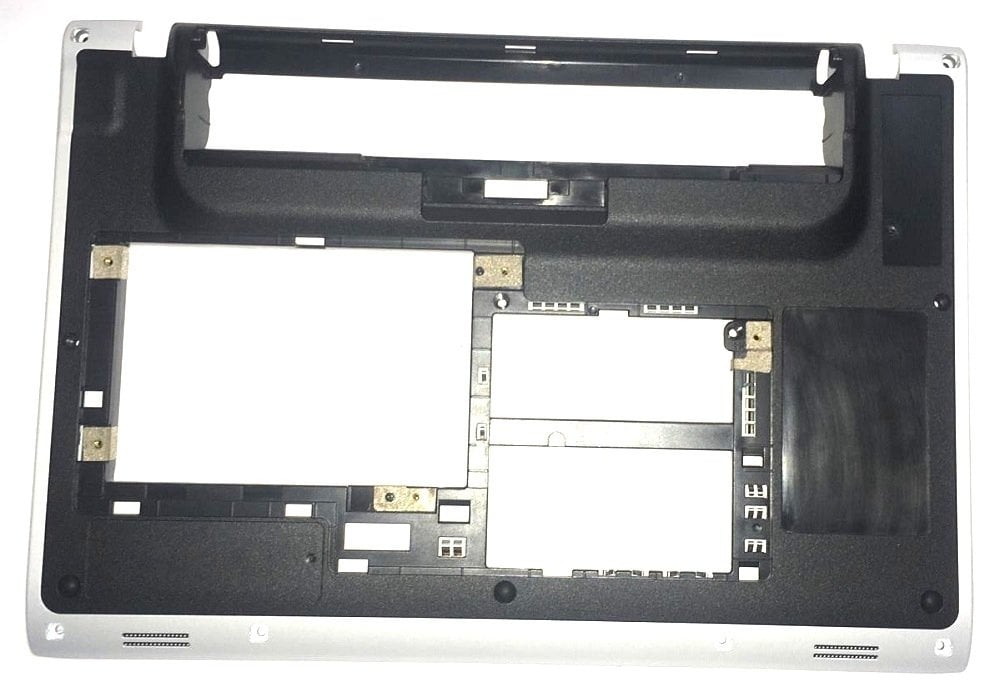 Sony Vaio SVE11 SVE111 Alt Kasa Bottom Case 012-120A-9921-A