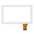 9'' Tablet Dokunmatik Ekran Beyaz MF-369-090F