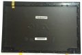 Sony Vaio SVS13 SVS131 Ekran Arka Kasa Lcd Cover 012-1001-9705-A