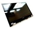 Orijinal Sony Vaio Pro 13 SVP132 SVP132A1CM 13.3'' HD Dokunmatik Lcd Ekran Panel Kit VVX13F009G00