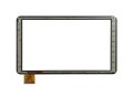 Woxter 10.1'' Tablet Dokunmatik Ekran ZHC-0364B