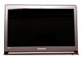 Orijinal Lenovo Ideapad U300S 13.3'' HD Dokunmatik Lcd Ekran Panel Kit N133BGE-M41