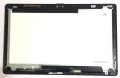Sony Vaio Flip 15 SVF15N SVF15 Dokunmatik Ekranı Kit