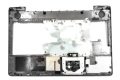 Toshiba Qosmio F60 F60-10D Klavye Kasa Üst Kasa GM902873831A