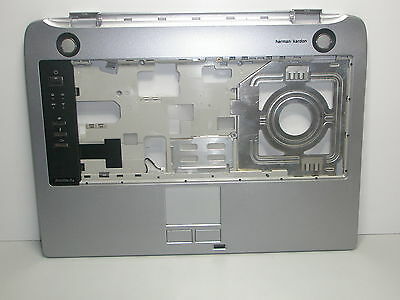 Toshiba Satellite M30 M35 Klavye Kasa Üst Kasa AM000383211C-D