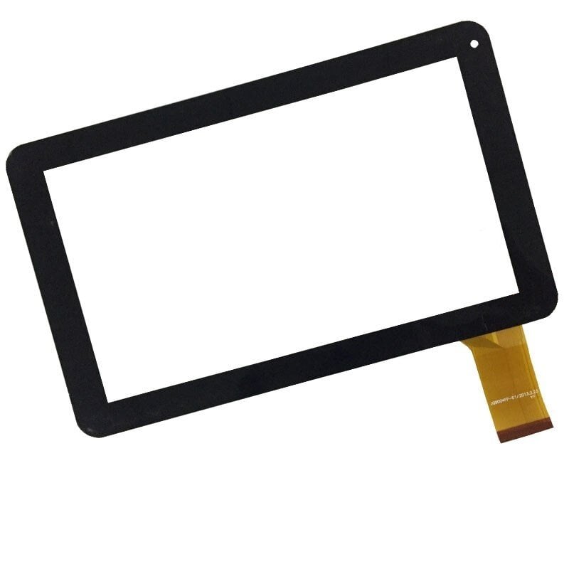 A20 9'' Tablet Dokunmatik Ekran JQ9004FP-01