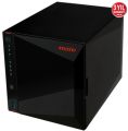 ASUSTOR AS5304T 4 YUVALI 4GB NAS DEPOLAMA ÜNİTESİ