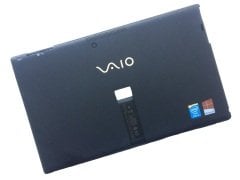 Sony Vaio Tap 11 SVT11 SVT112 Ekran Arka Kasa Lcd Cover 34KR1BCN0C0