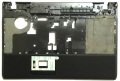 Sony Vaio VPCF1 PCG-81112M Klavye Kasa Üst Kasa 012-000A-2672-E
