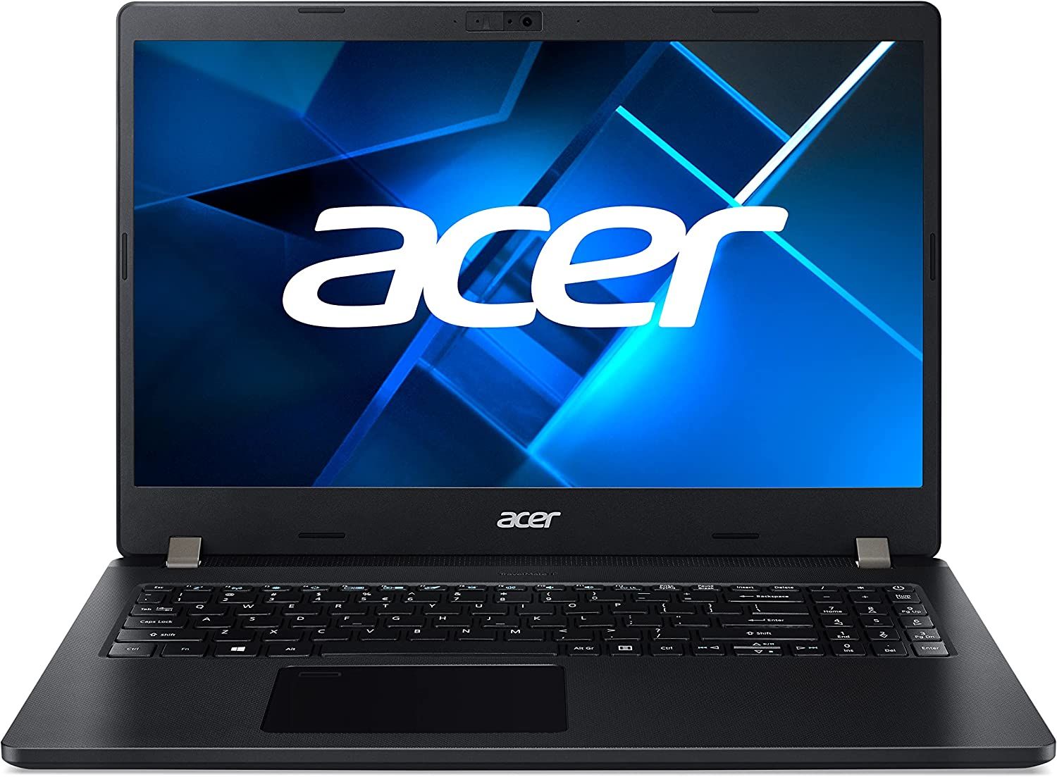 Acer TravelMate P2 TMP215-53G Intel i5-1135G7 8GB Ram 512GB SSD, MX330 2 GB VGA Laptop Pc