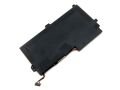 Orijinal Samsung NP370R5E NP450R4E Notebook Laptop Batarya Pil AA-PBVN3AB