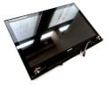 Orijinal Sony Vaio Pro 13 SVP132 SVP132A1CM 13.3'' HD Dokunmatik Lcd Ekran Panel Kit VVX13F009G00