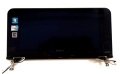 Orijinal Sony Vaio VPC-P11S1E VPC-P11S1R 8'' HD Lcd Ekran Panel Kit VPCP11S