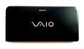 Orijinal Sony Vaio VPC-P11S1E VPC-P11S1R 8'' HD Lcd Ekran Panel Kit VPCP11S