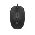 FRISBY FM-3014K SIYAH KABLOLU MOUSE