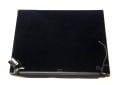 Huawei Matebook KLVD-WFE9 Ekran Panel Lcd Back Cover Data Kablosu Menteşe Kit