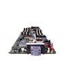 HP ProLiant BL460C G7 Server Sistem Board Anakart 588743-001 605659-001