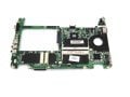 LG X140 LGX14 Atom N450 İşlemcili On Board Notebook Anakart DA0UL2MB6E0