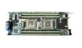 HP ProLiant BL460C WS460C G8 Gen8 E5-V2 Blade Server Sistem Board Anakart 738239-001