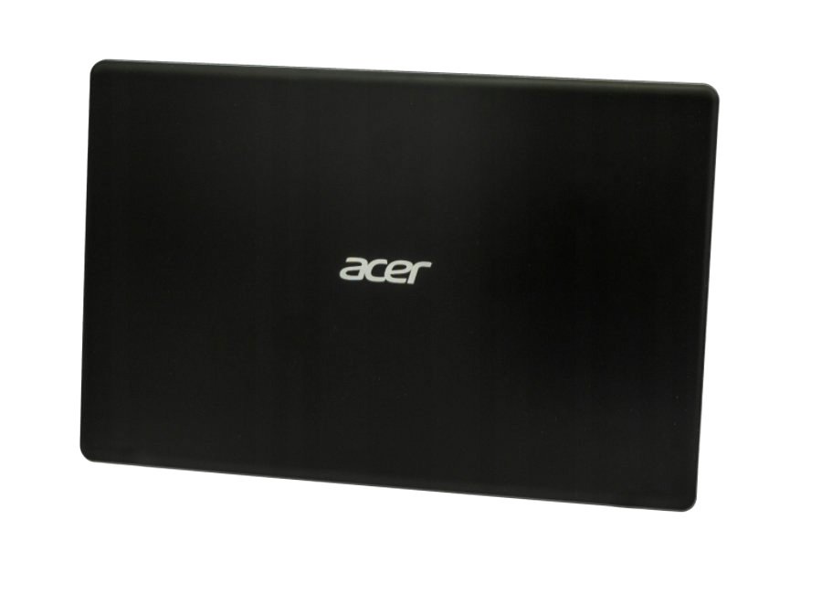 Acer Aspire 3 A315-54 A315-56 Notebook Ekran Arka Kasası Lcd Cover