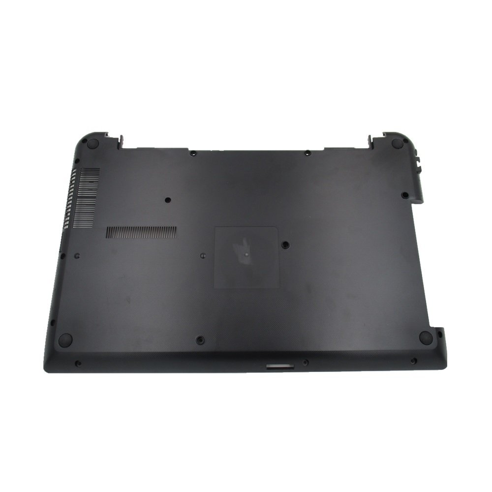 Toshiba Satellite C50-B C55-B C50D-B C55D-B Alt Kasa Bottom Case AP15H000610