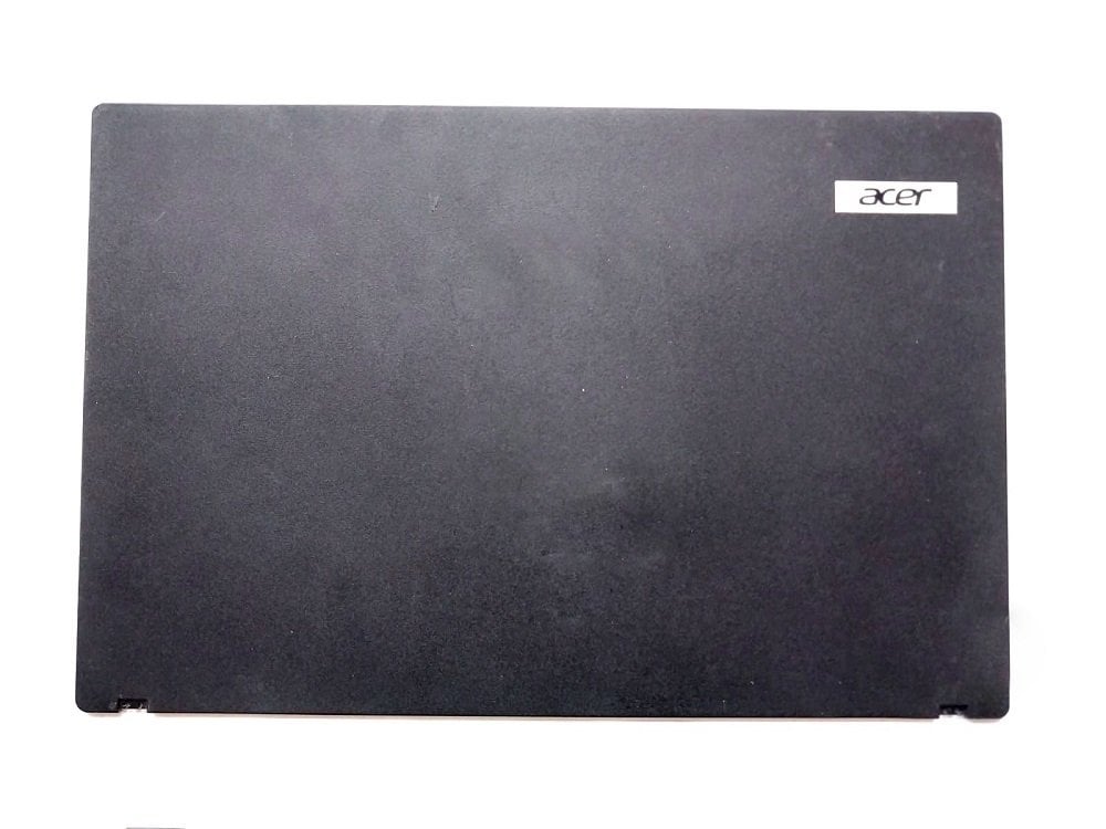 Acer TravelMate P449 P449-G2 Ekran Arka Kasası Lcd Back Cover 13N1-0MA0A111A