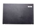 Acer TravelMate P449 P449-G2 Ekran Arka Kasası Lcd Back Cover 13N1-0MA0A111A