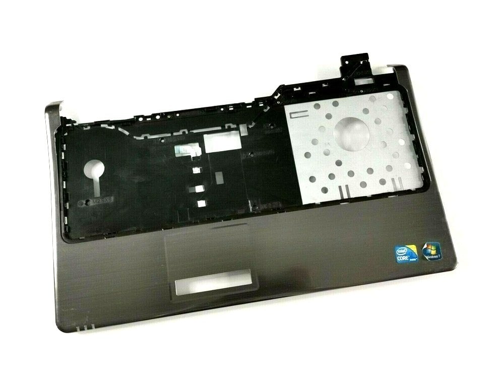 Dell inspiron 1564 1764 Klavye Kasa Üst Kasa CN-07Y4WN