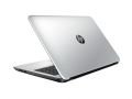 HP 250 G5 15-af109nt AMD A8-7410 8GB Ram AMD R5 M330 VGA 240GB SSD Laptop Pc