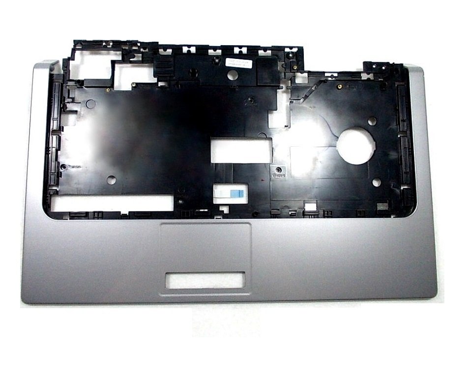 Dell Studio 1555 1557 1558 PP39L Klavye Kasa Üst Kasa CN-0W860P