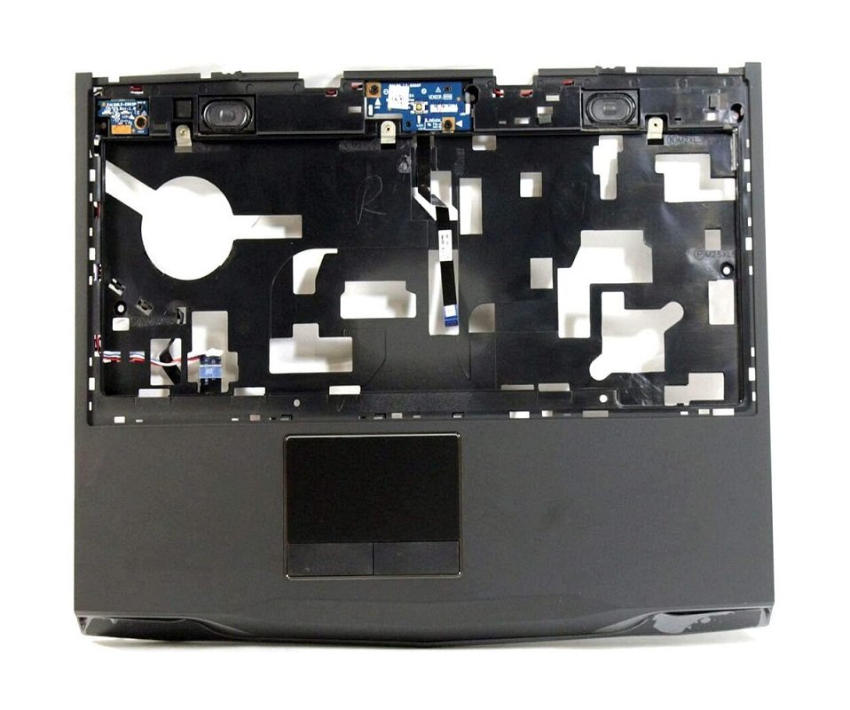 Dell Alienware M14X R2 Klavye Kasa Üst Kasa AP0G8000400 CN-03JV63