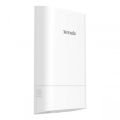 TENDA O1-5G 867MBPS 1+KM OUTDOOR CPE ACCESS POINT