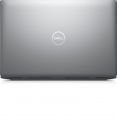 DELL PRECİSİON M3581 i7-13700H 32GB 1TB SSD 6GB RTX A1000 15.6'' W11 PRO