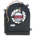 Orijinal Hp 841062-001 023.1004Z.0021 All in One Cpu Sogutucu Cooling Fan