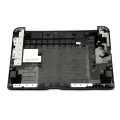 Toshiba Satellite W30T-A W30DT W35DT Alt Kasa Bottom Case A000270030