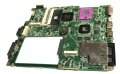 LG 42L AMD HD3650 Ekran Kartlı Notebook Anakart H17 REV 2.0